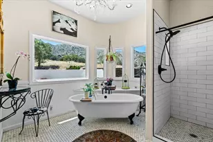 56375 Bighorn Dr, Mountain Center, CA 92561 - Photo 34