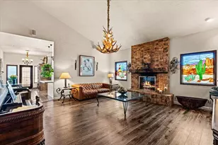 56375 Bighorn Dr, Mountain Center, CA 92561 - Photo 20