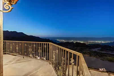 56375 Bighorn Drive, Mountain Center, CA 92561 - Photo 74