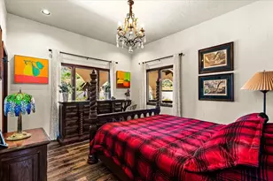 56375 Bighorn Dr, Mountain Center, CA 92561 - Photo 36