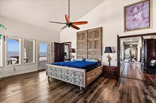 56375 Bighorn Dr, Mountain Center, CA 92561 - Photo 30