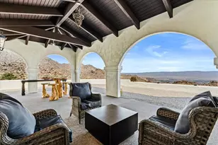 56375 Bighorn Dr, Mountain Center, CA 92561 - Photo 52