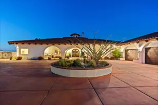 56375 Bighorn Dr, Mountain Center, CA 92561 - Photo 70