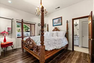 56375 Bighorn Dr, Mountain Center, CA 92561 - Photo 38