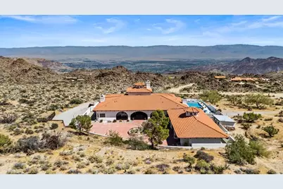 56375 Bighorn Drive, Mountain Center, CA 92561 - Photo 52