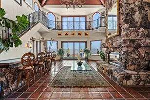 56375 Bighorn Dr, Mountain Center, CA 92561 - Photo 6