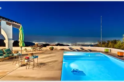 56375 Bighorn Drive, Mountain Center, CA 92561 - Photo 74