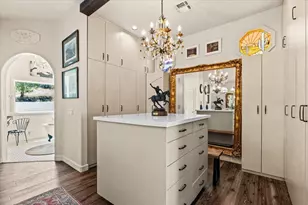 56375 Bighorn Dr, Mountain Center, CA 92561 - Photo 34