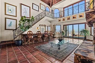 56375 Bighorn Drive, Mountain Center, CA 92561 - Photo 10