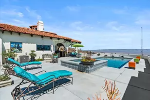 56375 Bighorn Dr, Mountain Center, CA 92561 - Photo 44