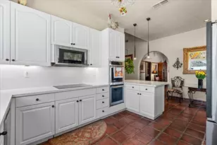 56375 Bighorn Dr, Mountain Center, CA 92561 - Photo 26