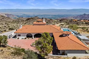 56375 Bighorn Dr, Mountain Center, CA 92561 - Photo 58