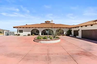 56375 Bighorn Drive, Mountain Center, CA 92561 - Photo 62