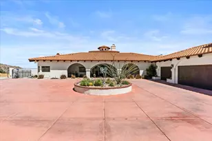 56375 Bighorn Dr, Mountain Center, CA 92561 - Photo 62
