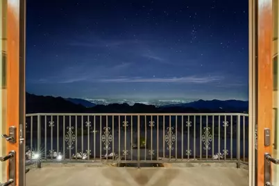 56375 Bighorn Drive, Mountain Center, CA 92561 - Photo 72