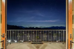 56375 Bighorn Dr, Mountain Center, CA 92561 - Photo 72