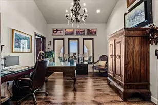 56375 Bighorn Dr, Mountain Center, CA 92561 - Photo 30