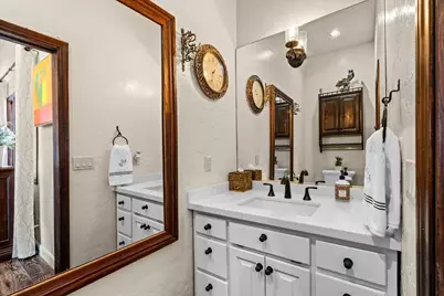 56375 Bighorn Drive, Mountain Center, CA 92561 - Photo 34