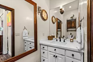56375 Bighorn Dr, Mountain Center, CA 92561 - Photo 34