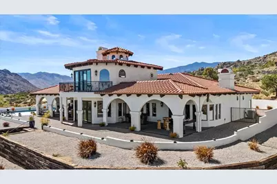 56375 Bighorn Drive, Mountain Center, CA 92561 - Photo 8