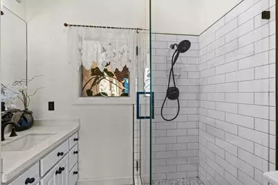 56375 Bighorn Drive, Mountain Center, CA 92561 - Photo 40