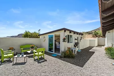 56375 Bighorn Drive, Mountain Center, CA 92561 - Photo 40