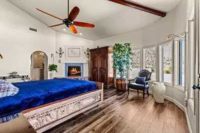 56375 Bighorn Drive, Mountain Center, CA 92561 - Photo 30