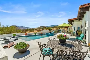 56375 Bighorn Dr, Mountain Center, CA 92561 - Photo 44