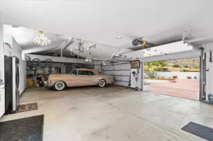 56375 Bighorn Dr, Mountain Center, CA 92561 - Photo 60