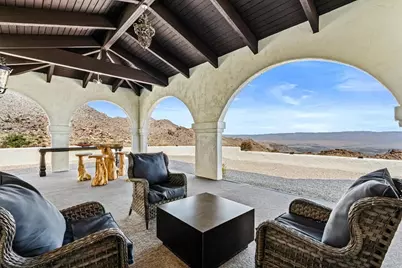 56375 Bighorn Drive, Mountain Center, CA 92561 - Photo 50