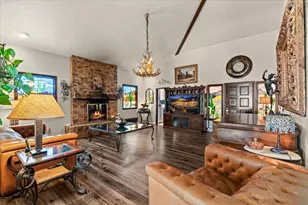 56375 Bighorn Dr, Mountain Center, CA 92561 - Photo 24