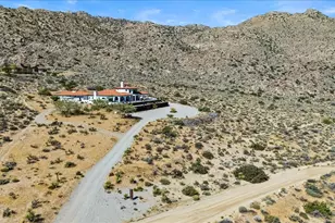 56375 Bighorn Dr, Mountain Center, CA 92561 - Photo 62