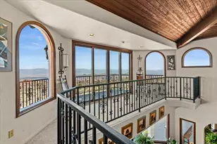 56375 Bighorn Dr, Mountain Center, CA 92561 - Photo 12