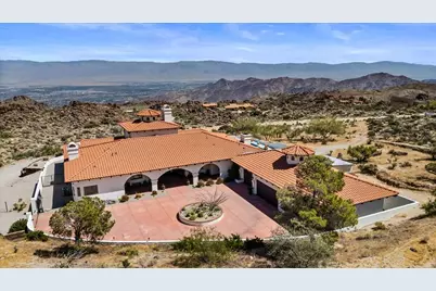 56375 Bighorn Drive, Mountain Center, CA 92561 - Photo 14