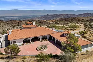 56375 Bighorn Dr, Mountain Center, CA 92561 - Photo 14