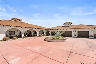 56375 Bighorn Dr, Mountain Center, CA 92561 - Photo 54