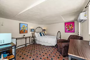 56375 Bighorn Dr, Mountain Center, CA 92561 - Photo 42