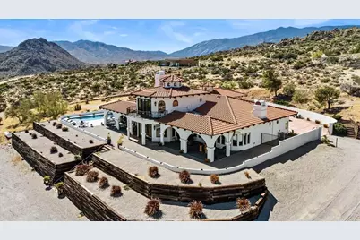 56375 Bighorn Drive, Mountain Center, CA 92561 - Photo 8