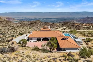 56375 Bighorn Dr, Mountain Center, CA 92561 - Photo 58