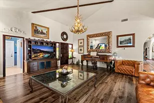 56375 Bighorn Dr, Mountain Center, CA 92561 - Photo 24