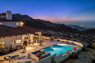 56375 Bighorn Dr, Mountain Center, CA 92561 - Photo 66