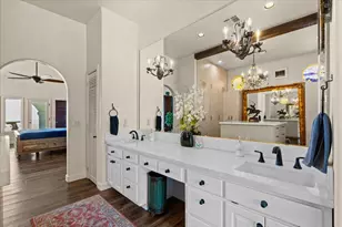 56375 Bighorn Dr, Mountain Center, CA 92561 - Photo 36