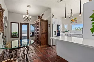 56375 Bighorn Dr, Mountain Center, CA 92561 - Photo 26