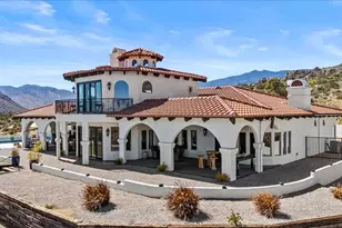 56375 Bighorn Dr, Mountain Center, CA 92561 - Photo 10