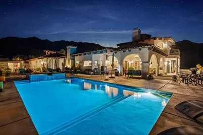 56375 Bighorn Drive, Mountain Center, CA 92561 - Photo 60