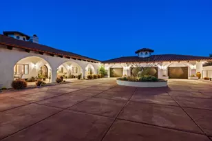 56375 Bighorn Dr, Mountain Center, CA 92561 - Photo 4