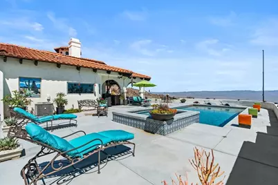 56375 Bighorn Drive, Mountain Center, CA 92561 - Photo 46