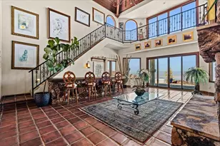 56375 Bighorn Dr, Mountain Center, CA 92561 - Photo 14