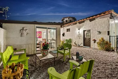 56375 Bighorn Drive, Mountain Center, CA 92561 - Photo 78