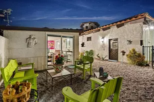56375 Bighorn Dr, Mountain Center, CA 92561 - Photo 78